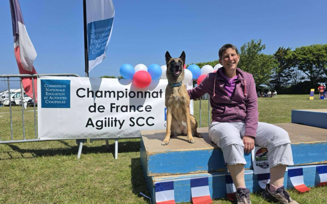 Championnat de France Courseulles-sur-Mer (14)