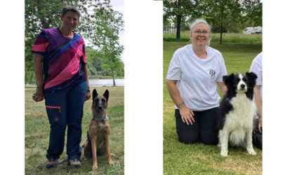 Finale Grand Prix de France à Liévin (62)