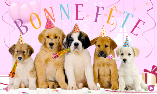 Fermeture du club (Vacances Noël)